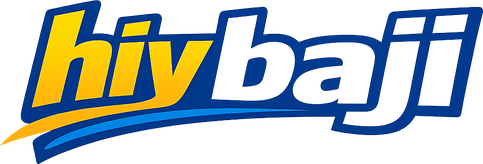 hiy baji logo